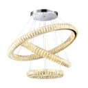 Innerspace - Diamond Rings Wide